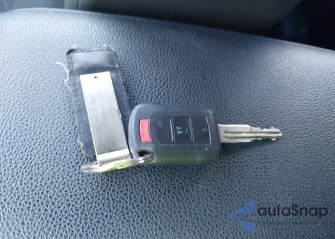 2020 Mitsubishi Outlander Sport 2.0 Be/2.0 Es/2.0 Sp z USA, uszkodzony, nr VIN JA4AP3AU4LU018821